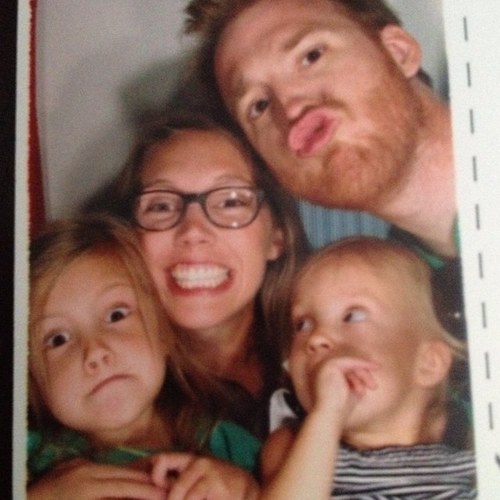 jennifermeis's profile picture. 