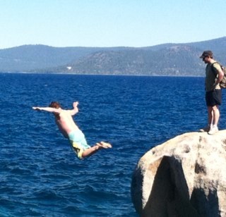 Tommy2Step's profile picture. Do work