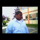 Terence May - @DJ_Navigator - Twitter