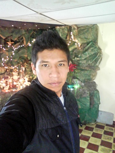 Football y mas football