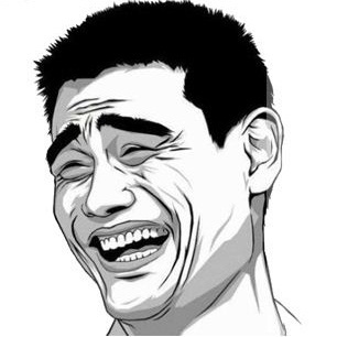 funny Tweets , pictures , trolls and all that Shit . Isn't it funny .