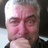 Peter Blair (@pbseeds) 's Twitter Profile