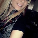 Laurel Gibson - @LaurelGibson8 - Twitter