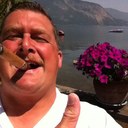 marc perreault - @perreault_marc - Twitter