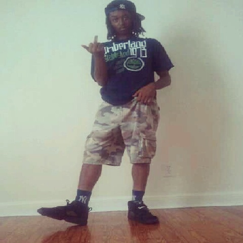 I.M.G 1700 we be dem Bulls