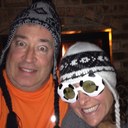 Pat Napier - @bigdaddynape - Twitter