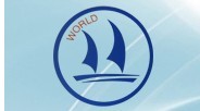 Shandong World Oilfield Technology Co.,Ltd called SDWOT for short is joint-venture enterprise that produces Oilfield chemicals.