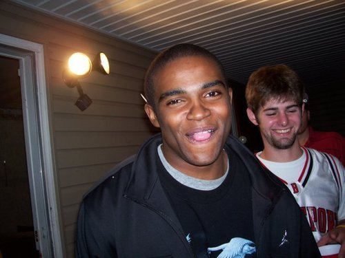 mrjasper024's profile picture. 