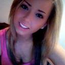allison syjongtian (@02_directioner) Twitter