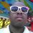 LardOn4Bacon's profile image