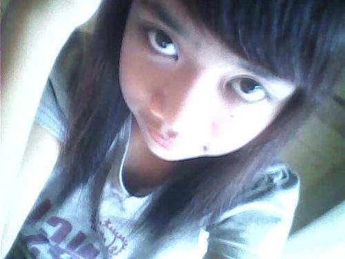 Gak ad yg istimewa ,,