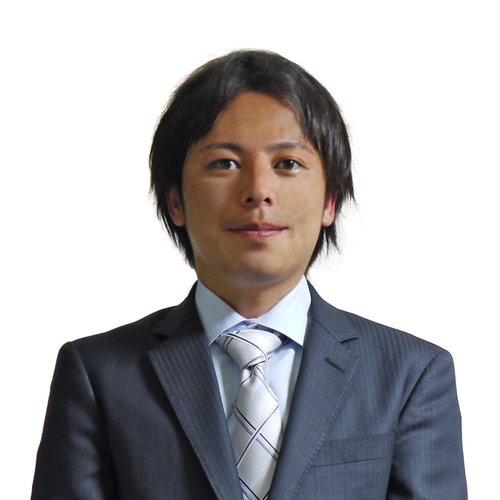 相愛不動産が運営する東京の高級賃貸物件を中心とした、分譲賃貸マンション・高級低層マンション～高層タワーマンション・お洒落なデザイナーズマンションまで都内の高級賃貸物件専門サイト。