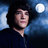 LeScottMcCall's profile image