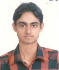 ENGINEER AT REDINGTON INDIA LTD.