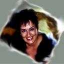 Susan Hey - @sojourner1951 - Twitter