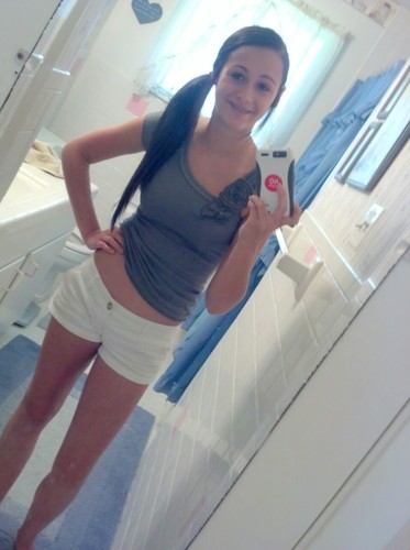 kelsssssi annnnn.3