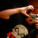 Chris Germain - @SkaMASTAxD - Twitter