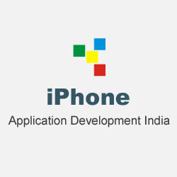 DavidRoi1's profile picture. Iphonegames development india offers hire iphoneskilled game developers india, iphone game engine, iphone game programming services at reseonable cost.