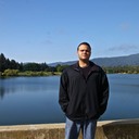 Michael Reyes (@000MKR) Twitter