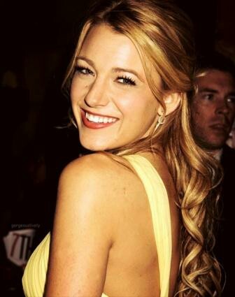 KiaraLadytoma's profile picture. io amo guardare filmmm ! 3 3