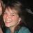 Susanne_Kamp's profile image