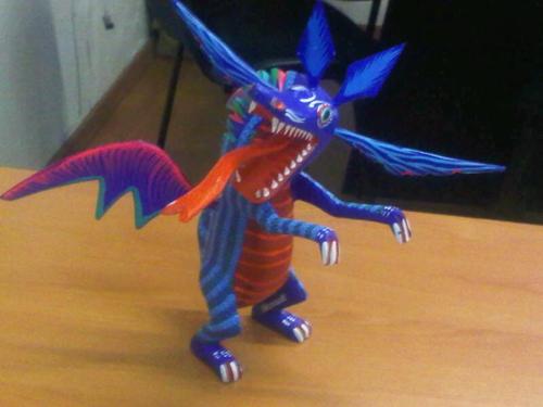 josacontreras's profile picture. Simplemente uso twitter