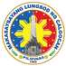 Caloocan City LGU (@caloocancitylgu) Twitter profile photo Caloocan City LGU (@caloocancitylgu) Twitter profile photo