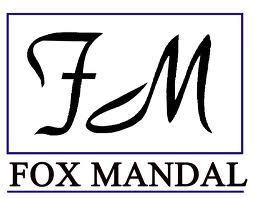 fox mandal
