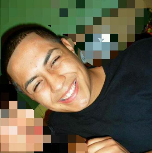 instagram: jerryh52