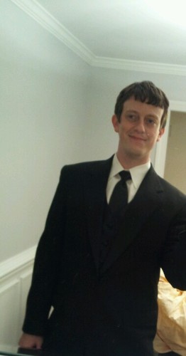 Million4RonPaul's profile picture. My cause, to gain 1 Million followers who ALL support Ron Paul, and for all 1 Million of those people to follow each other. Strength in numbers!