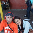 avic arboleda - @kiera_blair - Twitter