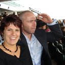 Glenn Ingram - @glenn_ingram - Twitter