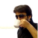 Mathew Gordon  - @mathewgordon4 - Twitter