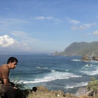 rizal afandi (@rizalafandi7) 's Twitter Profile