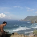 rizal afandi (@rizalafandi7) Twitter profile photo