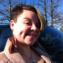 ✨Mrs. Johnson✨ - @JenniJohnson06 - Twitter