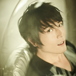 高橋広樹オールスタッフ (@HIROKI_JOURNEY) / Posts / X