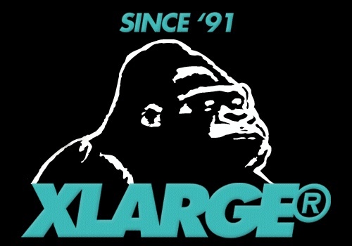 x large la xlargela twitter x large la xlargela twitter