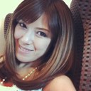 Eri Toda（戸田英理） - @en_eri - Twitter