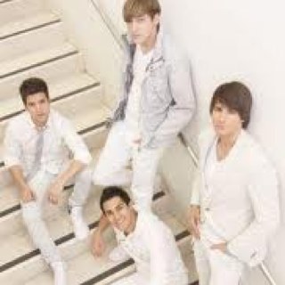 ilovebt78681889's profile picture. 