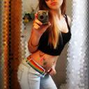 Elizabeth Barbee - @iitsKARMAbxtch - Twitter