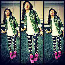 SK¡TTLESSSSS are beast! N¡ck¡ , tw¡ns, pr¡nce, & lastly Reg¡nae!!! ♡~1;daya