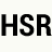 Health System Review is your destination for the most important articles about healthcare. Health System Review is published by Payer+Provider Syndicate.