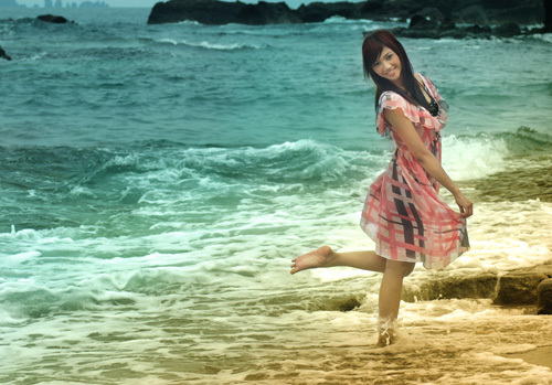 (✿◠‿◠) • i ♥ my god • i ♥ mom and dad • i ♥ my beloved and happy ending ☺