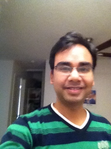 Software Engineer