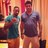 Faisal_Elsalem's profile image