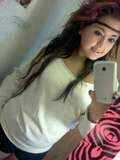 follow me and ill follow back 3 - My bestfriend @Katiacabanas