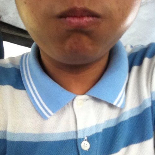 tightSAM's profile picture. Will you teach me please? Haha lol Y!M, iMessage, Viber, Skype...DM me LP6MCHD4 (facepic is in LP) bbm:  29E7E0BF