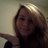Amanda Stitt - @amanda_stitt14 - Twitter