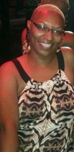 I love people, enjoy just having fun. Living,Laughing, Loving!!! Try it it's great for the soul!!!